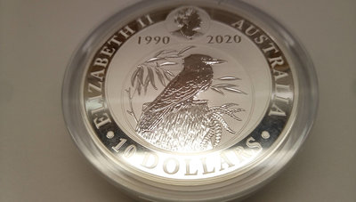 10 oz Kookaburra 2020 2.jpg