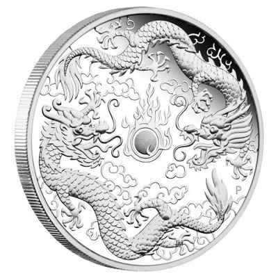 5135-01-2020-Double-Dragon-1oz-Silver-Proof-Coin-OnEdge-HighRes.jpg