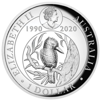 5129-03-2020-Kookaburra-1oz-Silver-Proof-HR-Obverse-HighRes.jpg