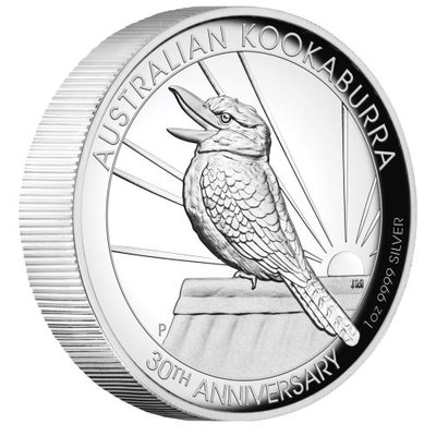 5129-01-2020-Kookaburra-1oz-Silver-Proof-HR-OnEdge-HighRes.jpg