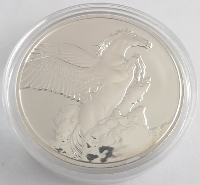 5 Dollar Tokelau 2014 Pegasus - Avers big.jpg