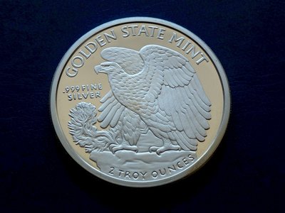 2oz UHR (80).JPG