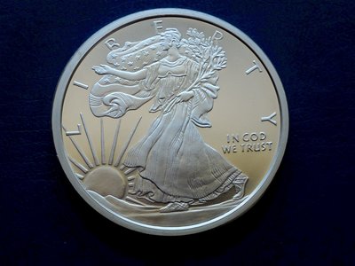 2oz UHR (81).JPG