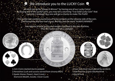 2020-KOM-Lucky-Coin-Ag31-INF1-1200x848.jpg