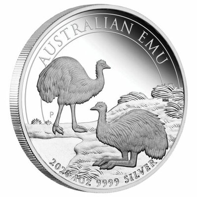 Emu_2020_1.jpg