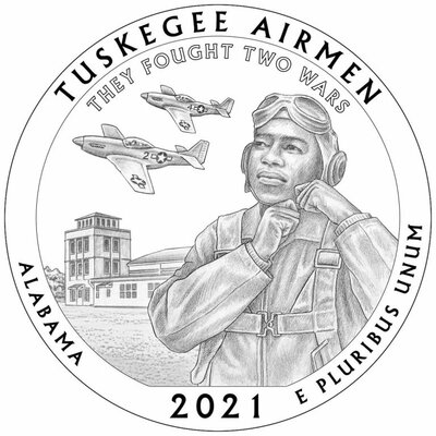 2021-Tuskegee-Airmen-National-Historic-Site-Quarter-and-5oz-Coin-Design-768x768.jpg