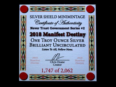 1oz Round (31).JPG