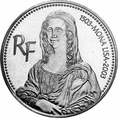 1_5_euro_2003_P_big.jpg