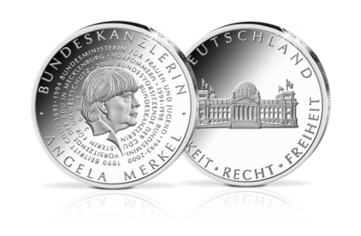 silber-gedenkpreagung-angela-merkel-109602_600x600.png