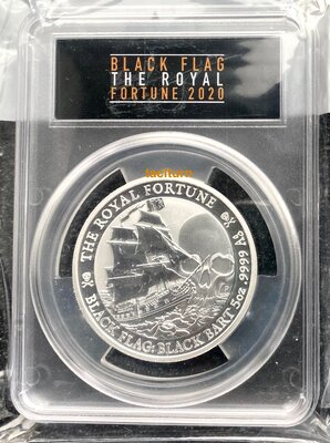 BlackFlagFortune-PCGS.jpg