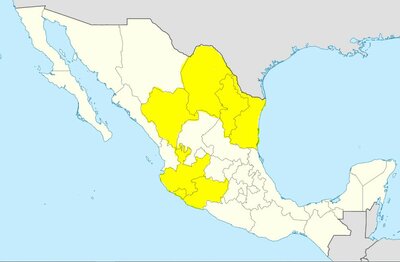 mexico_map.JPG