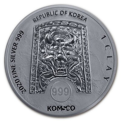 Chiwoo2020Silber2.jpg