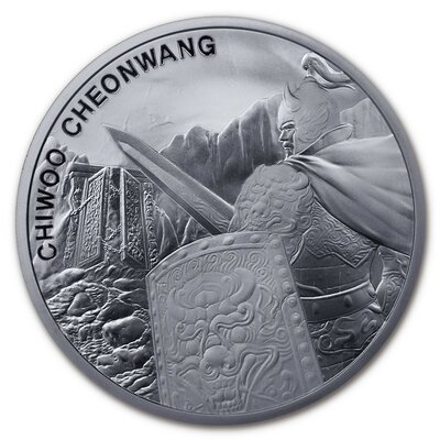 Chiwoo2020Silber.jpg