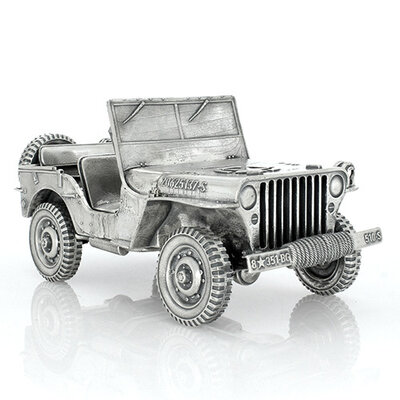 20-oz-Antique-Finish-Silver-Soldiers-Collection-Willy-MB-Jeep-Statue_5.jpg