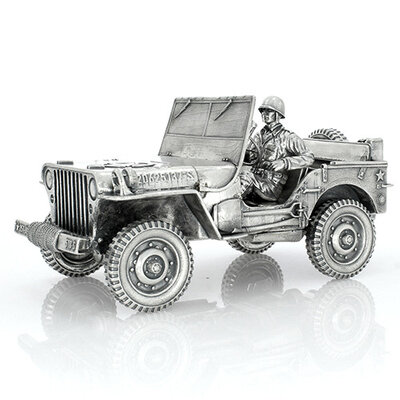 20-oz-Antique-Finish-Silver-Soldiers-Collection-Willy-MB-Jeep-Statue_1.jpg