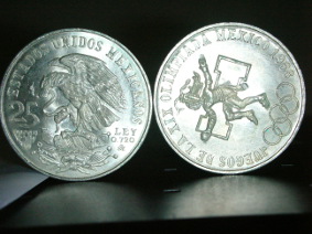 Mexiko-25 Pesos-1968.jpg