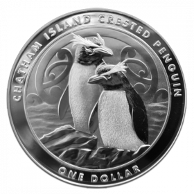 2020 NZ chatlam crested penguin 2.png