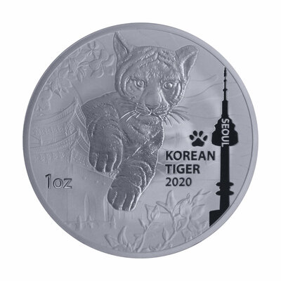 komscoTiger2020silver.jpg