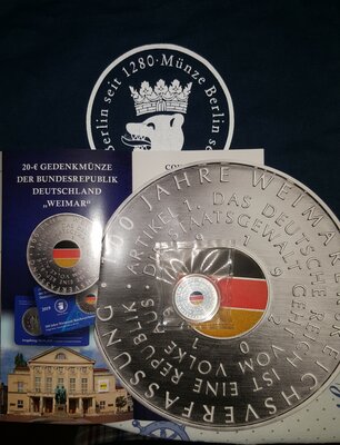 100 Jahre Weimarer Verfassung.jpg