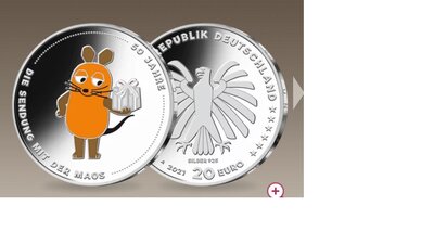 20 euro maus.jpg