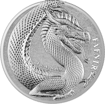 Fafnir-1oz-Bu-Avers.png