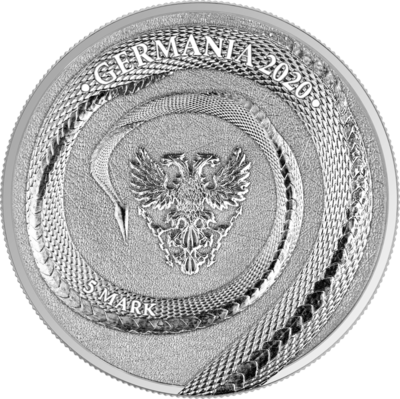 Fafnir-1oz-Bu-Revers-e1595572878635.png