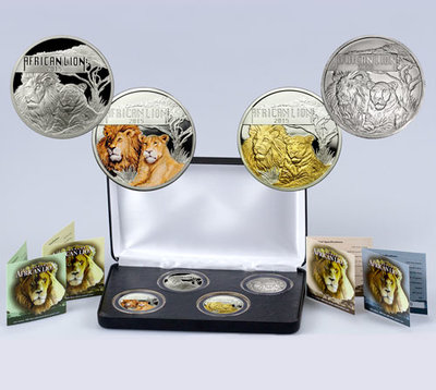 2015_lion_4coinset_obv_web.jpg