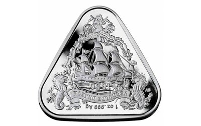 1 Oz Triangular 2020.jpg