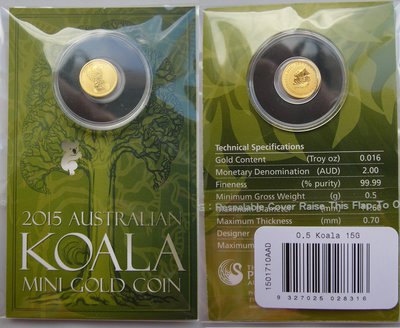Koala2015 0_5g Gold.jpg