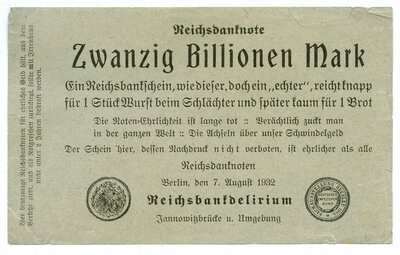 Scherzbanknote.jpg