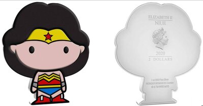 Chibi Wonderwoman.jpg