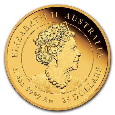 2021-australia-1-4-oz-gold-lunar-ox-proof-w-box-coa_217318_obv.jpg