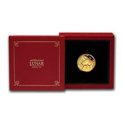 2021-australia-1-4-oz-gold-lunar-ox-proof-w-box-coa_217318_rev.jpg