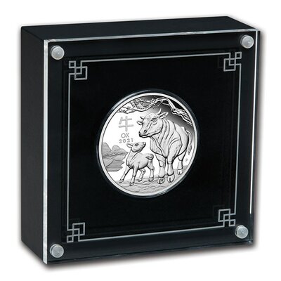 2021-australia-1-oz-silver-lunar-ox-proof-w-box-coa_217323_rev.jpg