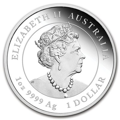 2021-australia-1-oz-silver-lunar-ox-proof-w-box-coa_217323_obv.jpg