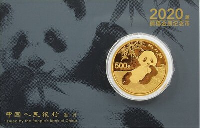 panda-gold30g_1_.jpg