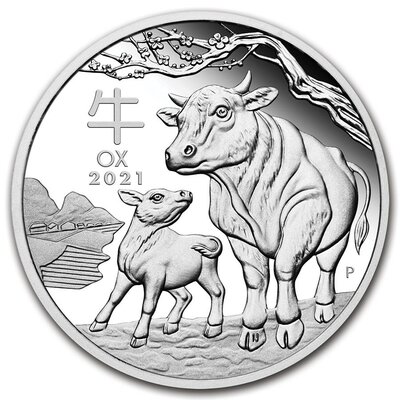 2021-australia-1-oz-silver-lunar-ox-proof-w-box-coa_217323_slab.jpg