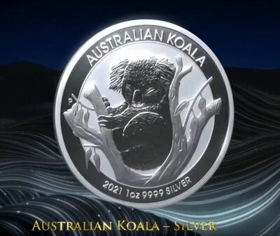 1oz Koala 2021.JPG