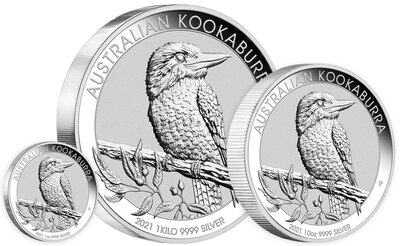 2021-PM-Bullion-range-Kookaburra.jpg