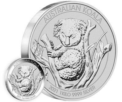 2021-PM-Bullion-range-Koala.jpg