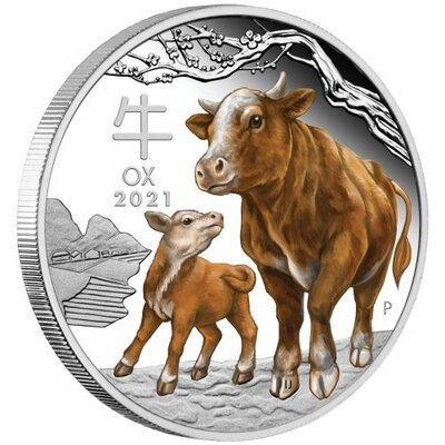 0-09-2021-Year-of-the-Ox-1oz-Silver-Proof-Coloured-Coin-OnEdge-HighRes.jpg