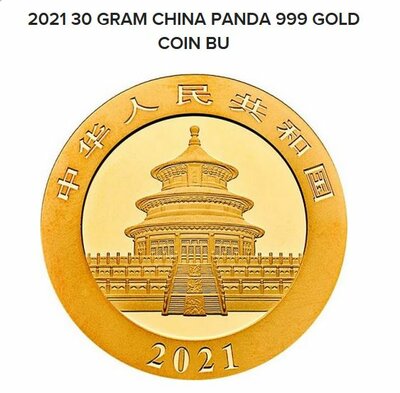 2021 Panda Gold.JPG