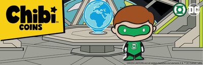 Chibi Green Lantern.jpg