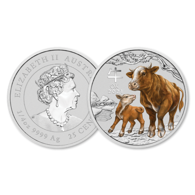 1-4oz-silver-lunar-ox-coloured-bu_3.png