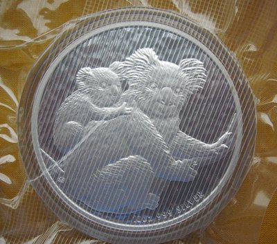 10oz Koala2008.jpg