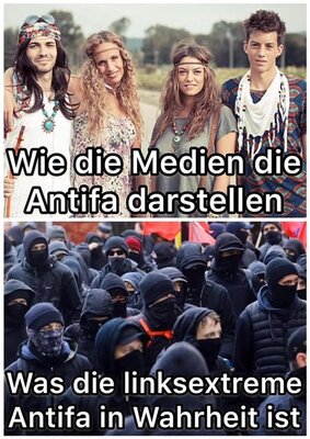 Antifa.jpg