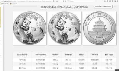 China Silver Panda.JPG