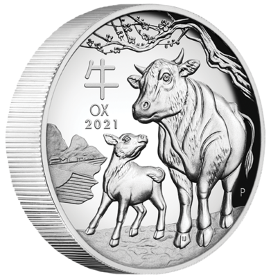 eng_pl_Lunar-III-Year-of-the-Ox-1-oz-Silver-2021-Proof-High-Relief-4435_1.png
