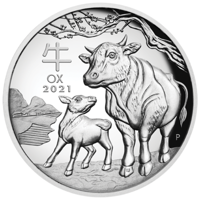 eng_pl_Lunar-III-Year-of-the-Ox-1-oz-Silver-2021-Proof-High-Relief-4435_2.png