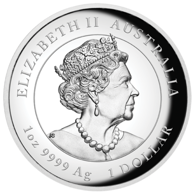 eng_pl_Lunar-III-Year-of-the-Ox-1-oz-Silver-2021-Proof-High-Relief-4435_3.png
